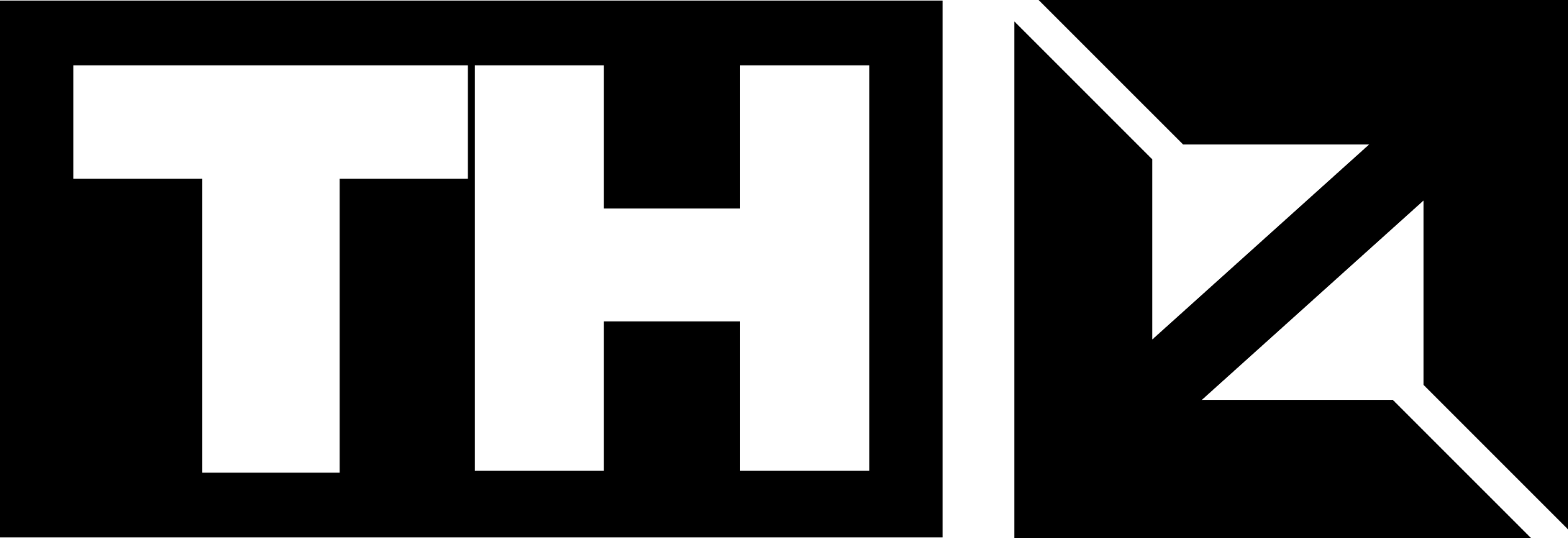 Tecno Horizontes